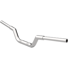 Load image into Gallery viewer, LA CHOPPERS HANDLEBAR VALLEY 1 SS LA-7332-01S