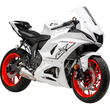 Load image into Gallery viewer, YOSHIMURA 17-23 MT-07 AT2 RACE FS SS/SS 13720AP520