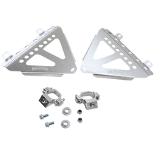 Load image into Gallery viewer, DEVOL ENGINEERING RAD BRACE DVOL 0122-1201 0122-1201