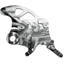 Load image into Gallery viewer, MOOSE RACING SHARK FIN PRO YZ/YZF/WRF 06-07 13-054