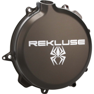 REKLUSE CLUTCH RADIUSCX 4.0 GASGAS/HUSQY/KTM RMS-8913096