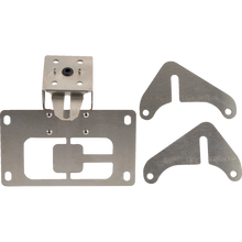 Load image into Gallery viewer, COMPETITION WERKES FENDER ELIMINATOR R6 2017+ 1Y610