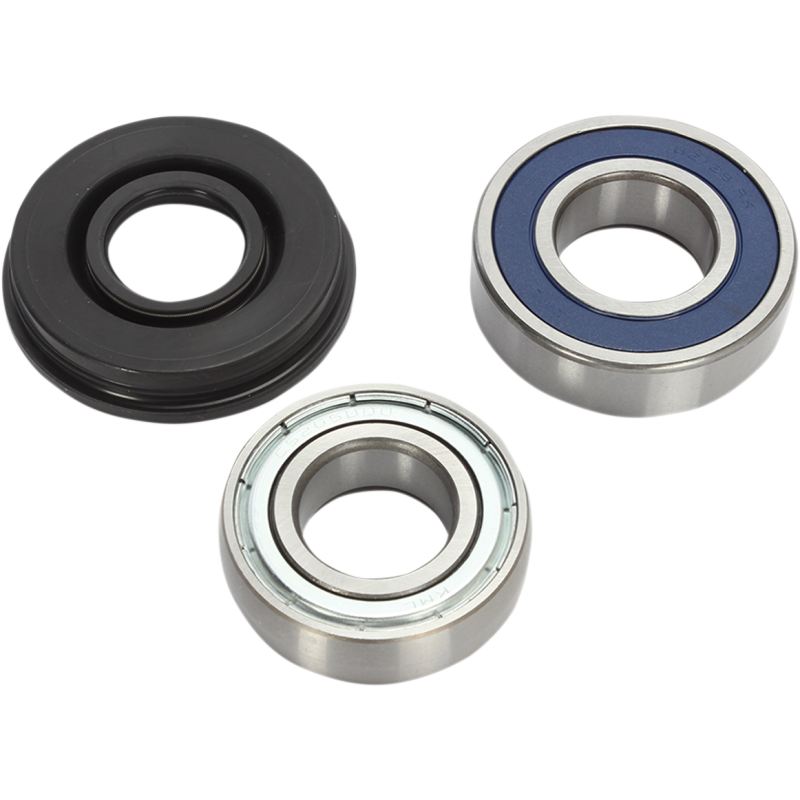 ALL BALLS CHAIN CASE BEARING & SEAL KIT 14-1018