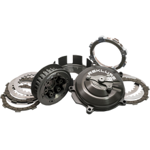 Load image into Gallery viewer, REKLUSE CORE EXP 3.0 CLUTCH RMS-7790