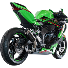 Load image into Gallery viewer, HOT BODIES Growler Slip-On Muffler 52301-2400