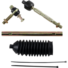 Load image into Gallery viewer, MOOSE RACING TIE ROD END KIT LEFT SIDE 51-1083-L