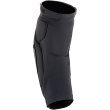 Load image into Gallery viewer, ALPINESTARS GRD BIO FLEX KNEE L/XL 6505121-13-L/XL