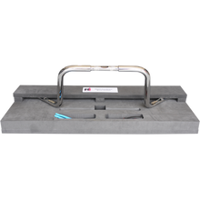Load image into Gallery viewer, REDA INNOVATIONS DOCK HANDLEBAR REDA RHWS16001