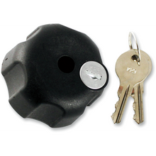 Load image into Gallery viewer, KNOB W/LOCK