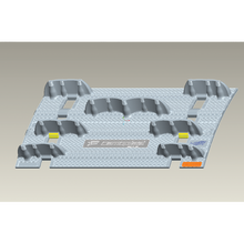 Load image into Gallery viewer, CAMOPLAST COBRA WT 20X154 - 1.800" 9195U