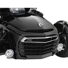 Load image into Gallery viewer, SHOW CHROME 3 1/2" FOCUS LED KIT CAN-AM F3 KT 41-302L