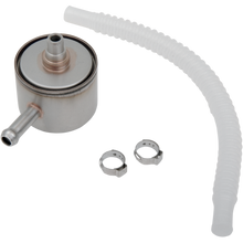 Load image into Gallery viewer, DRAG SPECIALTIES 01-07FXST/02-07FLHT FUEL FILTER KIT 0707-0029