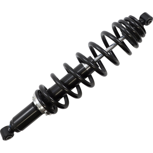 MOOSE UTILITY DIVISION GAS SHOCK FRONT MOOSE AU-04365