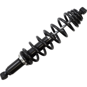 MOOSE UTILITY DIVISION GAS SHOCK FRONT MOOSE AU-04365