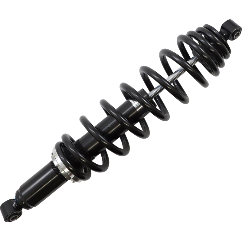 MOOSE UTILITY DIVISION GAS SHOCK FRONT MOOSE AU-04365
