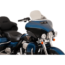 Load image into Gallery viewer, KLOCK WERKS WINDSHIELD PT 14-19 FLHT 10.5T KWW-01-0468