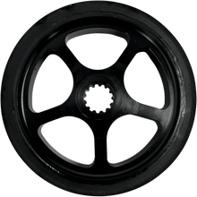 Load image into Gallery viewer, BARON PULLEY DRIVE 34T VN900 BA-6574-00