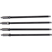 Load image into Gallery viewer, FEULING OIL PUMP CORP. 99-17 TC RACE ADJUST PUSHROD KIT 4070
