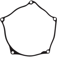 Load image into Gallery viewer, WINDEROSA Outer Clutch Gasket Kit 816701