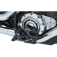 Load image into Gallery viewer, KURYAKYN MID CONTROLS FOR '15-19 INDIAN SCOUT PN 8965 KUR8965