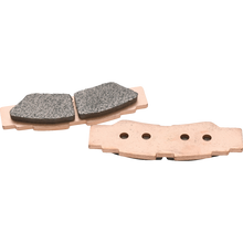 Load image into Gallery viewer, ALL BALLS BRAKE PAD-SINTERED-18-8056 18-8056