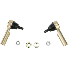 Load image into Gallery viewer, MOOSE RACING MOOSE #51-1045 OUTER TIE ROD END ONLY KT 51-1045