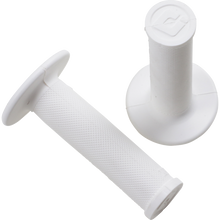 Load image into Gallery viewer, ODI MX RUFFIAN NO WAFF SINGLE PLY WHT PRO H00RFSW
