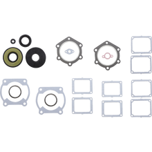 Load image into Gallery viewer, VERTEX COMPLETE GASKET SET YMAHA 7111820