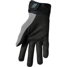 Load image into Gallery viewer, THOR GLOVE SPCTRM YT G/B/M/XS 3332-1598