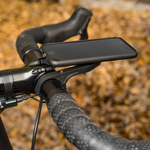 Load image into Gallery viewer, SP CONNECT SP Roadbike Bundle Universal Interface SPC+ 52201