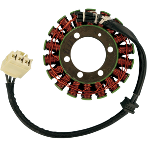RICK'S MOTORSPORT ELECTRIC STATOR HONDA 21-129