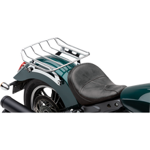 Load image into Gallery viewer, COBRA DETACH BA RACK CHR SCOUT 502-2610