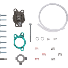 Load image into Gallery viewer, REKLUSE CLUTCH RADIUSCX 4.0 GASGAS/HUSQY/KTM RMS-8913096