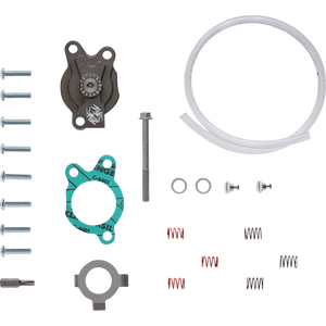 REKLUSE CLUTCH RADIUSCX 4.0 GASGAS/HUSQY/KTM RMS-8913096