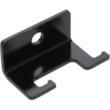 Load image into Gallery viewer, CYCLE VISIONS HOLD DOWN BATTERY FXR CV600 - Motomike Canada