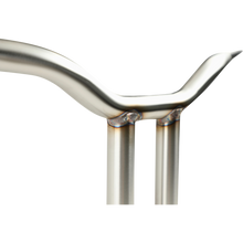Load image into Gallery viewer, LA CHOPPERS H-BAR KFT 10SS FX/FL/XL LA-7337-10SS
