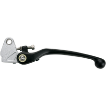 Load image into Gallery viewer, ARC LEVER CLUTCH FORGED ARC CL-421