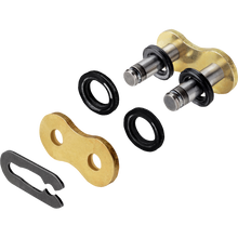 Load image into Gallery viewer, REGINA 525 ZRA CLIP LINK 42/137ZRA