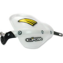 Load image into Gallery viewer, CYCRA GUARD HAND PB BAR PACK NT 1CYC-7500-02