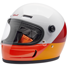 Load image into Gallery viewer, BILTWELL GRINGO SV INTERSECTION 2XL 1006-599-506