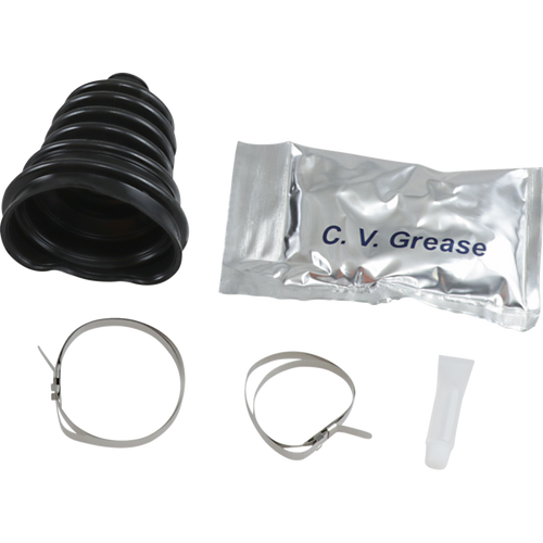 ALL BALLS CV BOOT KIT XL UNIVERSAL 19-5039