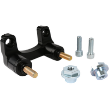 Load image into Gallery viewer, Thrashin Supply Company Riser Adapter