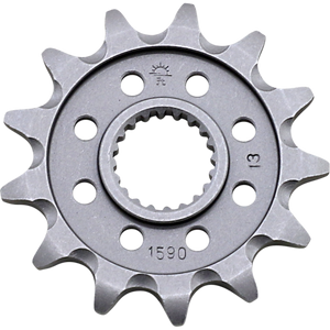 JT SPROCKETS SPROCKET YAM C/S 13T SC JTF1590.13SC