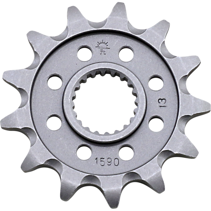 JT SPROCKETS SPROCKET YAM C/S 13T SC JTF1590.13SC