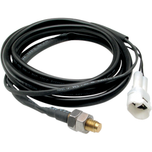 Load image into Gallery viewer, MOTION PRO CABLE AND SENSOR FOR KTM DIGITAL SPEEDO 10-0103