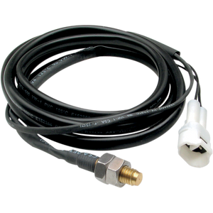 MOTION PRO CABLE AND SENSOR FOR KTM DIGITAL SPEEDO 10-0103