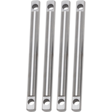 Load image into Gallery viewer, S&amp;S CYCLE SHAFT ROCKER ARM SET M8 900-1090