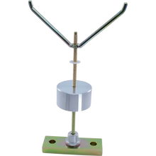 Load image into Gallery viewer, DYNOJET CLUTCH COMPRESSION TOOL KIT POLARIS 79100011