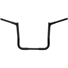 Load image into Gallery viewer, FAT BAGGERS INC HANDLEBAR 14" BL FLH PNT 905014-B