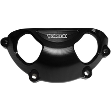 Load image into Gallery viewer, VORTEX 11-16 ZX10R CASE GUARD LEFT CS472K
